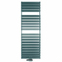 GRZEJNIK DEKORACYJNY COSMO  BERLIN TWIN