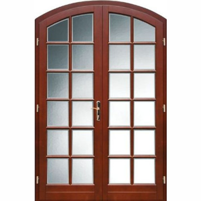 Drzwi wewnętrzne Sonata