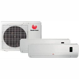 Klimatyzator SDH 14-060 M2NW