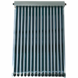 Zestaw solarny REGULUS SUPRA