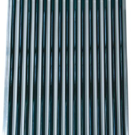 Zestaw solarny REGULUS SUPRA