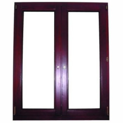 Okno EXCLUSIVE S 032-033s R-UR