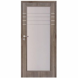 Drzwi wewnętrzne Discovery 2