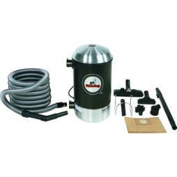 Jednostka centralna Q Compact