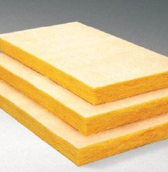 Płyta izolacyjna URSA KDP2/V