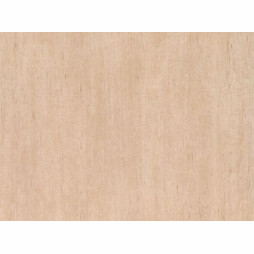 Gres podłogowy szkliwiony Timor