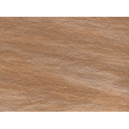 Gres szkliwiony Sfinks