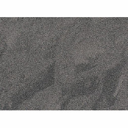 Gres podłogowy Saturn