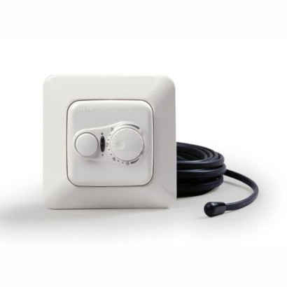 Termostat podłogowy Eco