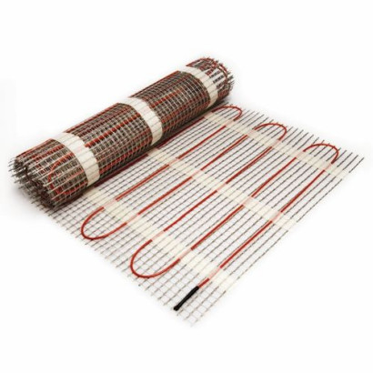 Mata grzejna Thinmat