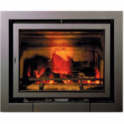 Wkład kominkowy Bodart&Gonay Opti