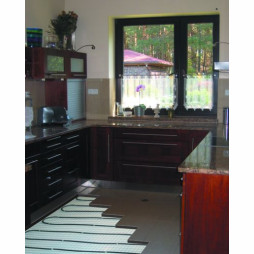 Kabel grzewczy Comfort