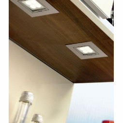 Oprawa diodowa ARF Q LED