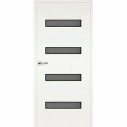 Drzwi wewnętrzne Asteria B