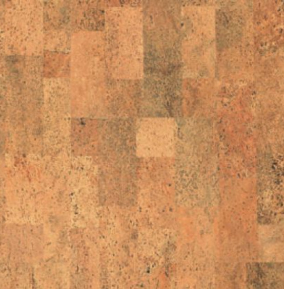 Panele korkowe Harmony