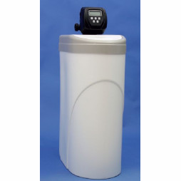 Zmiękczacz Aqua - Soft Standard AS 23-T