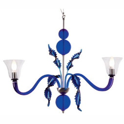 Lampa wisząca FENICE I