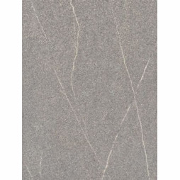 Parapet wewnętrzny Valetta