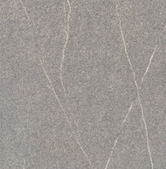 Parapet wewnętrzny Valetta