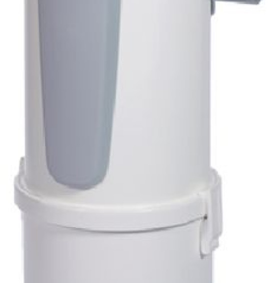 Jednostka centralna: Foma 1730 C Sandstorm