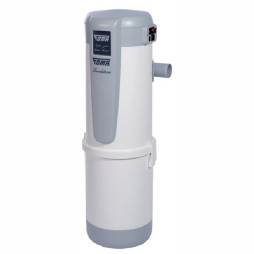 Jednostka centralna: Foma 1730 C Sandstorm