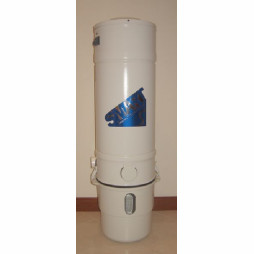 Jednostka centralna: Smart PU 225