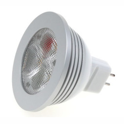 Żarówka LED  Niviss nSpot MR16