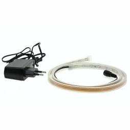 Pasek LED  Niviss nFlex 1m