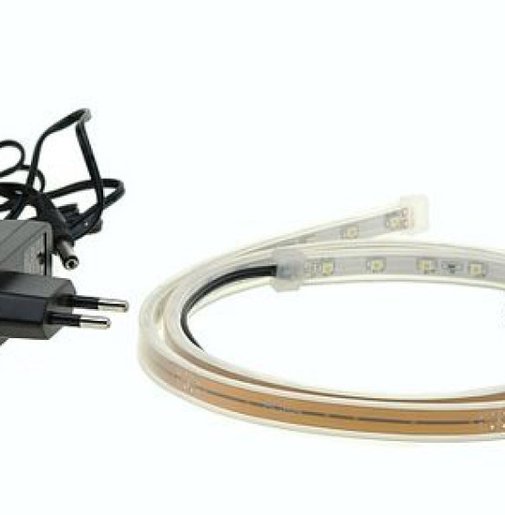 Pasek LED  Niviss nFlex 1m