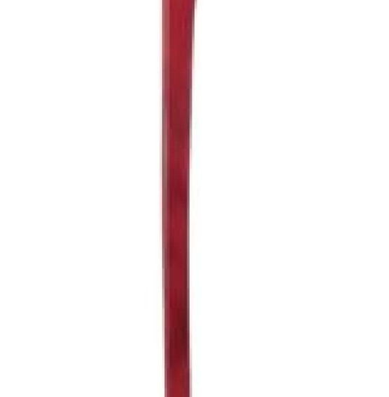 Lampa wisząca SYMPATICA II