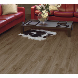 Panele podłogowe, kolekcja Adventure