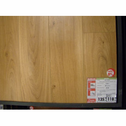 Panele laminowane Quick Step 950 Country 1160