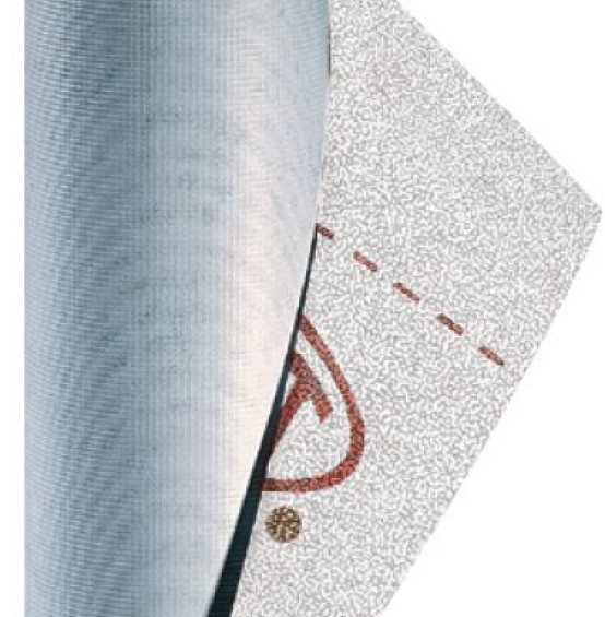 Membrana wysokoparoprzepuszczalna Tyvek® Solid