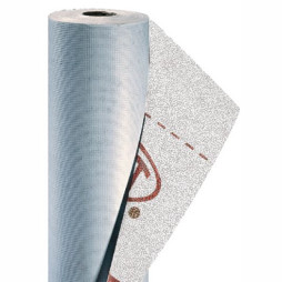 Membrana wysokoparoprzepuszczalna Tyvek&#174; Solid