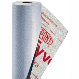 Membrana wysokoparoprzepuszczalna Tyvek&#174; Ultra