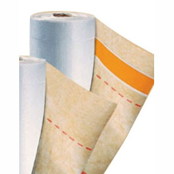 Membrana wysokoparoprzepuszczalna Tyvek&#174; Supro Grid