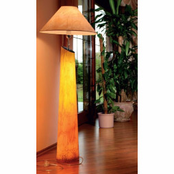Lampa stojąca KOLUMNA L1 MAXI