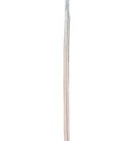 Lampa wisząca PERCO
