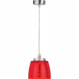 Lampa wisząca PERCO