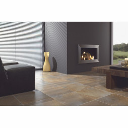 Szkliwiony gres porcelanowy Terra Noble