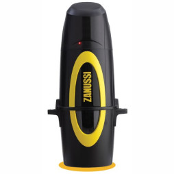 Jednostka Centralnego Odkurzania Zanussi  Z25