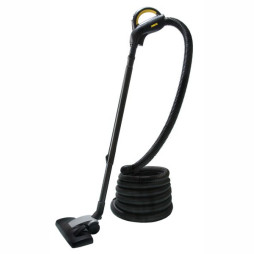 Wąż z zestawem sprzątającym Zanussi  PROGRESION