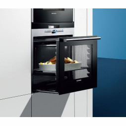 Piekarnik CookControl 68