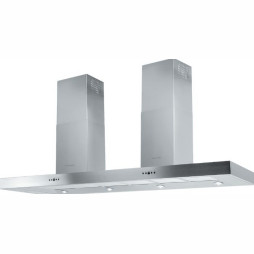 Podwójny okap IKD 15560.0 E
