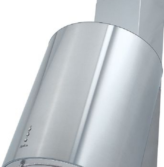 Okap kominowy OKC 4618I