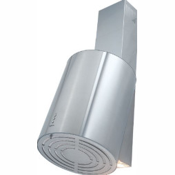 Okap kominowy OKC 4618I