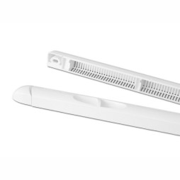 Nawiewnik okienny Select Xtra S13 4400 z XC13 412