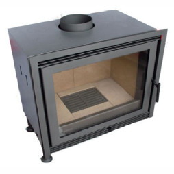 Kaseta kominkowa KV 6.6.1