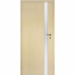 Drzwi wewnętrzne INVADO Richelieu 1