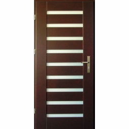 Drzwi wewnętrzne W 16